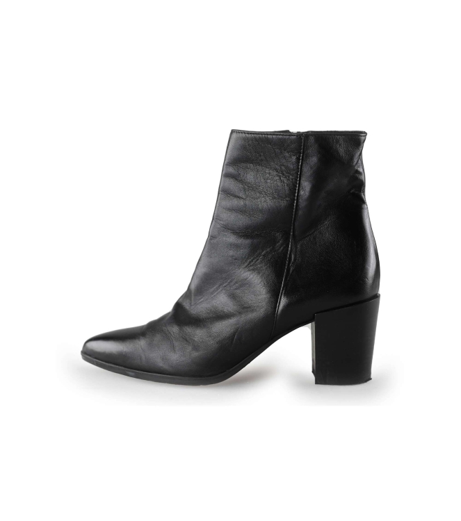 Notre-V Stiefeletten