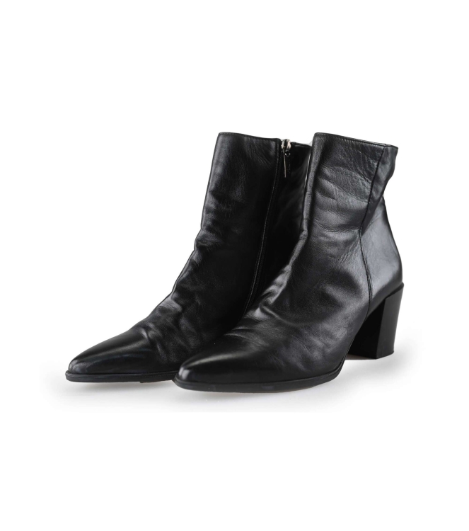 Notre-V Stiefeletten