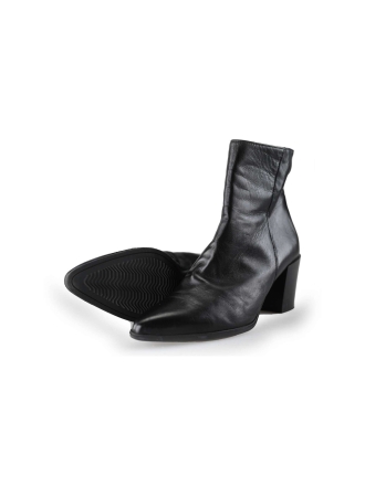Notre-V Stiefeletten