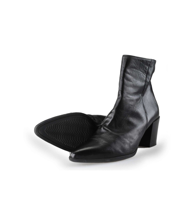 Notre-V Stiefeletten