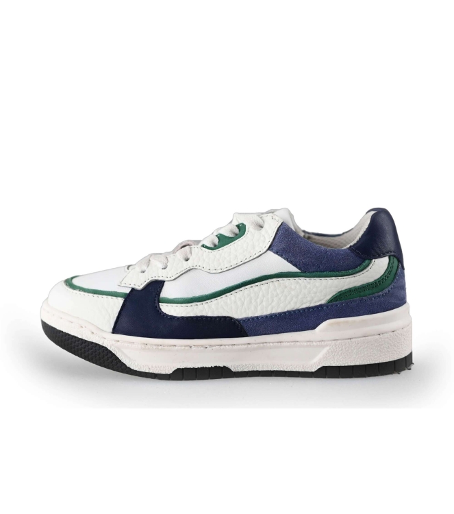 Wysh Sneaker