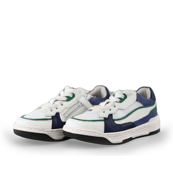 Wysh Sneaker