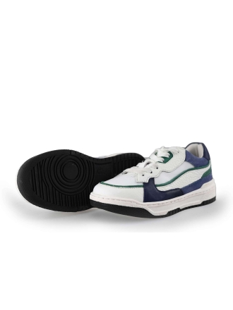 Wysh Sneaker