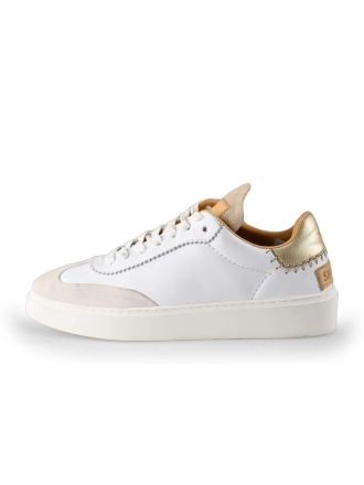 Shabbies Sneaker