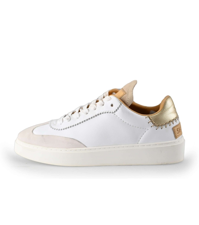Shabbies Sneaker