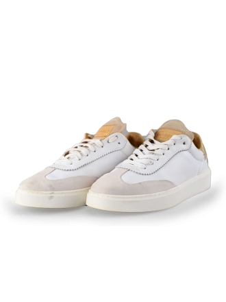 Shabbies Sneaker