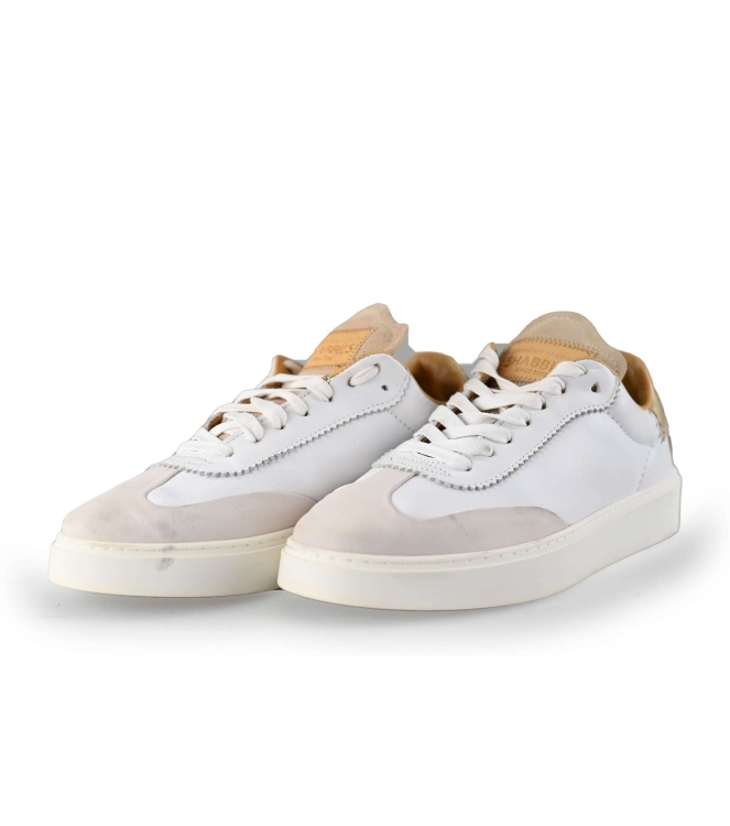 Shabbies Sneaker