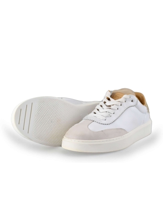 Shabbies Sneaker