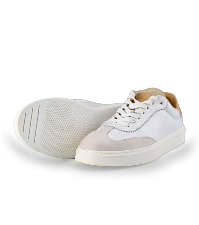 Shabbies Sneaker