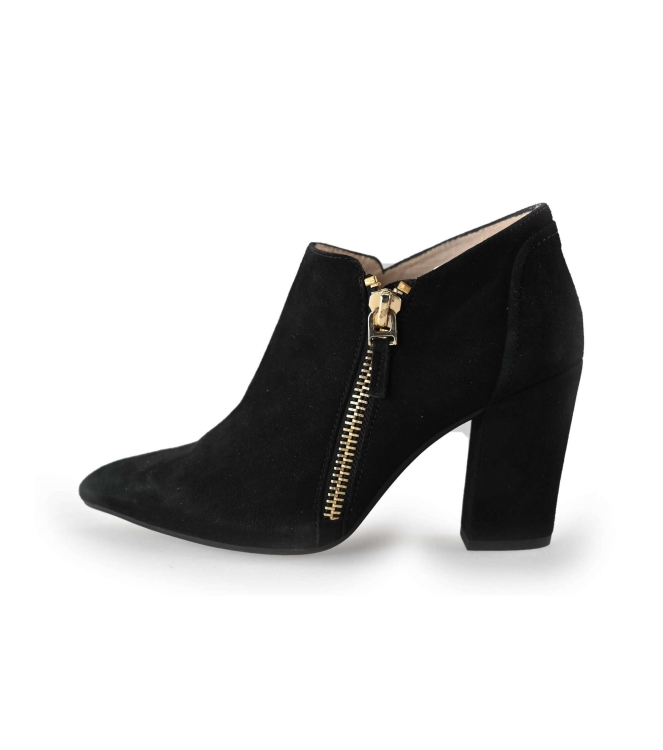 Unisa Stiefeletten