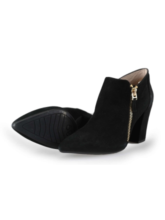Unisa Stiefeletten