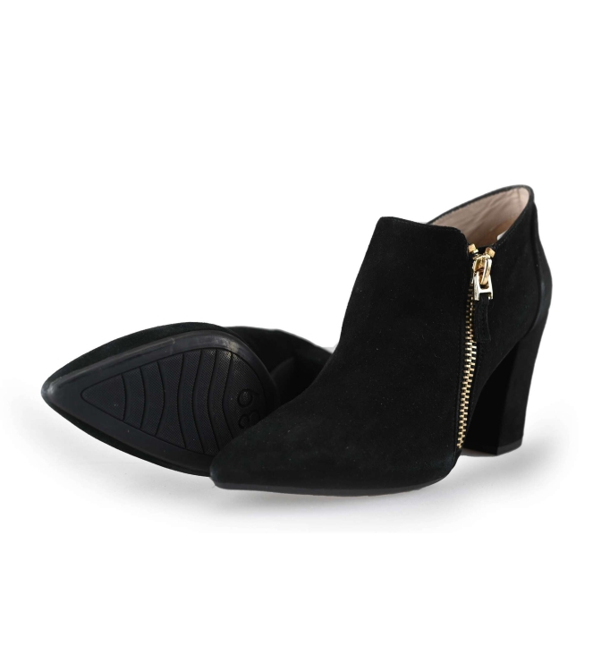 Unisa Stiefeletten