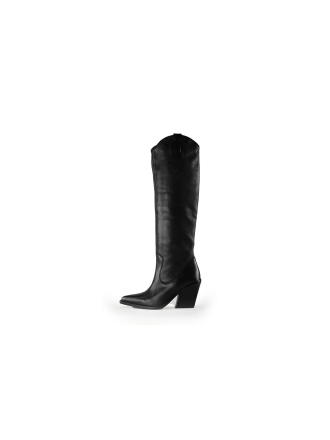 Bronx Stiefel