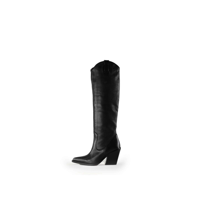 Bronx Stiefel