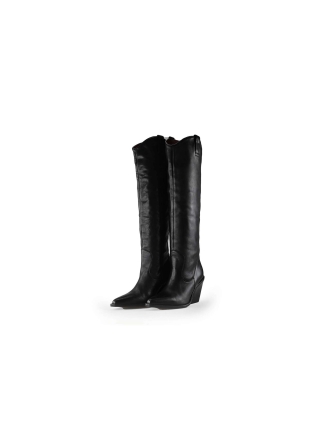 Bronx Stiefel