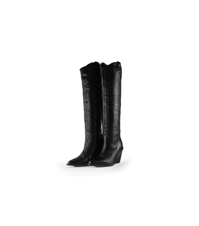 Bronx Stiefel