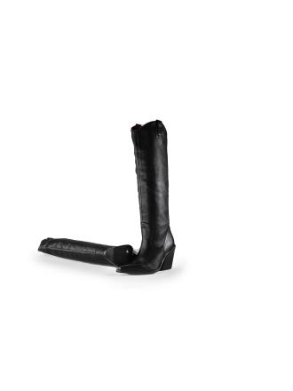 Bronx Stiefel