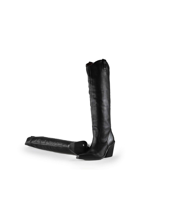 Bronx Stiefel