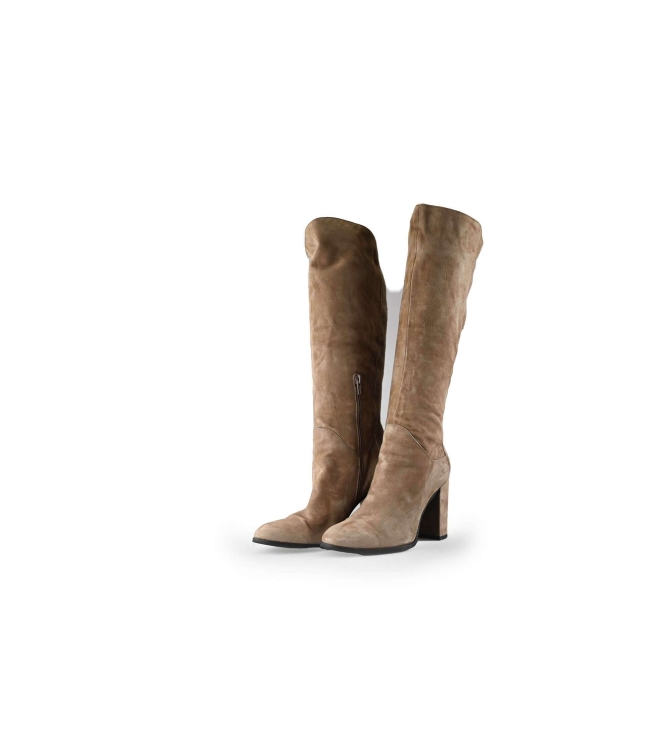 Stiefel