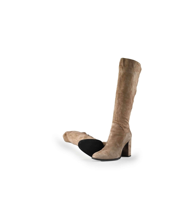Stiefel