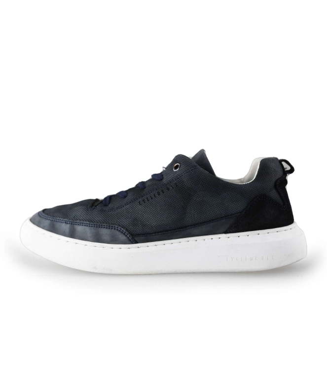 Cycleur de Luxe Sneaker
