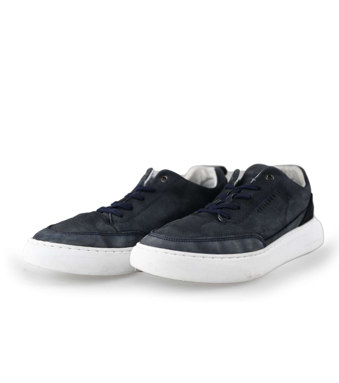 Cycleur de Luxe Sneaker