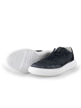 Cycleur de Luxe Sneaker
