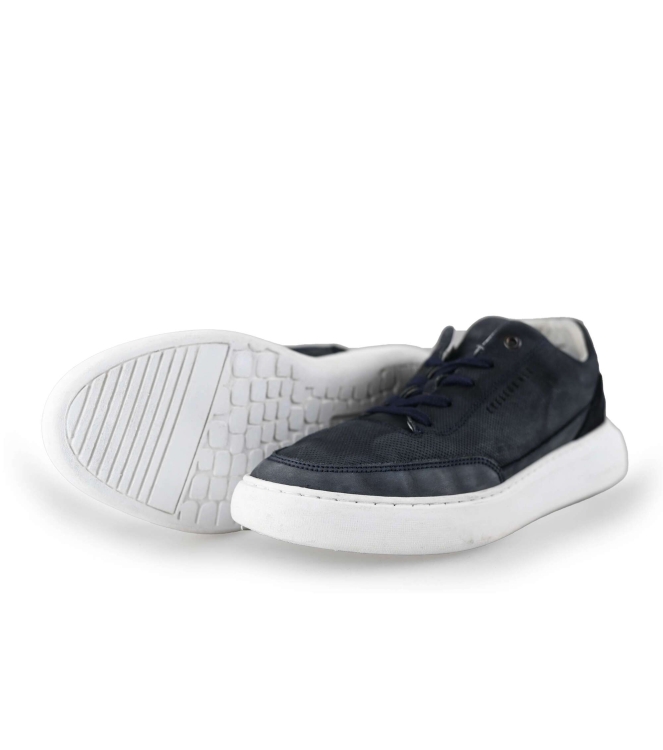 Cycleur de Luxe Sneaker