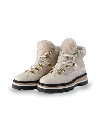 Blasz Schnürstiefel