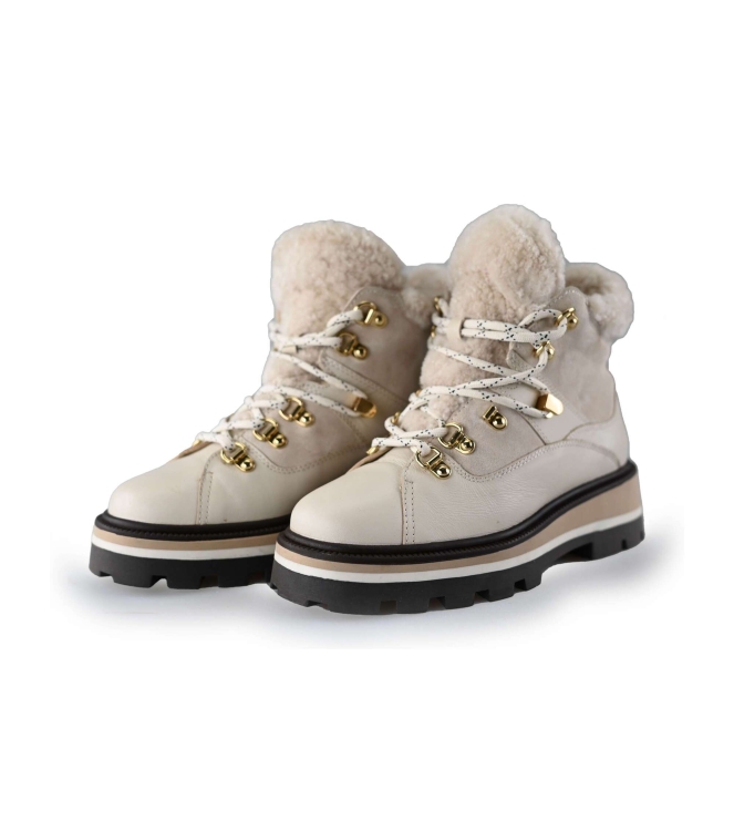 Blasz Schnürstiefel