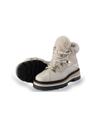 Blasz Schnürstiefel