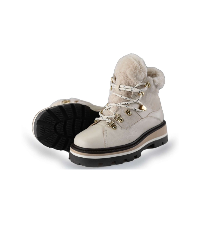 Blasz Schnürstiefel