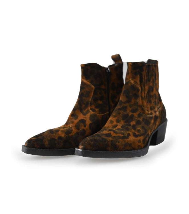Cowboystiefel