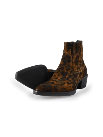 Cowboystiefel