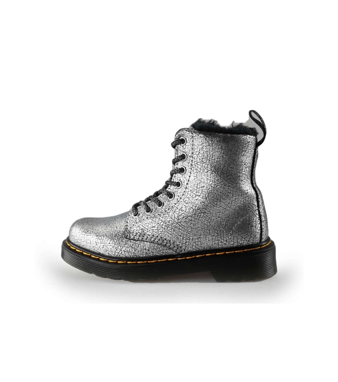 Dr. Martens Schnürstiefel