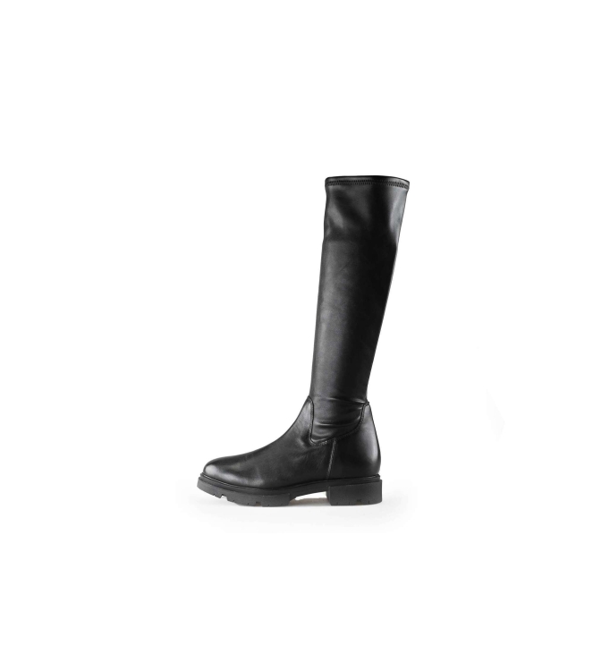 Omoda Stiefel