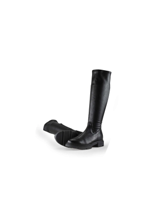Omoda Stiefel