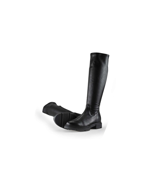 Omoda Stiefel