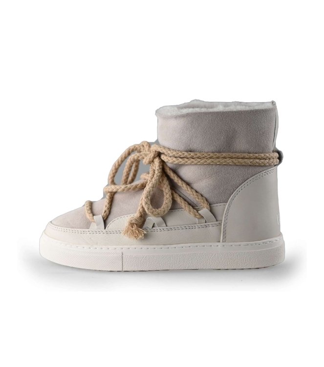 Inuikii Stiefel