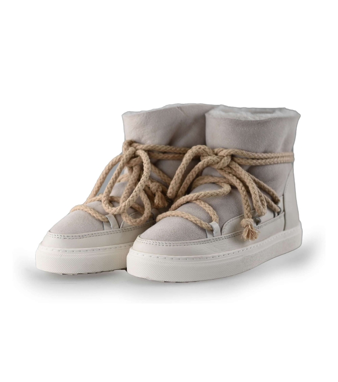 Inuikii Stiefel