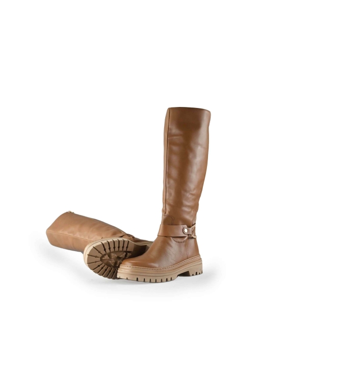 Gabor Stiefel