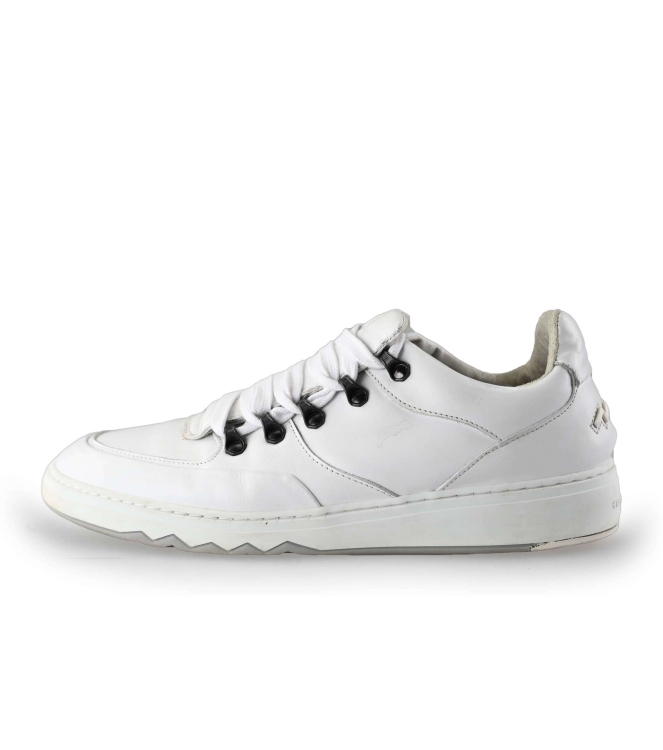 Floris van Bommel Sneaker