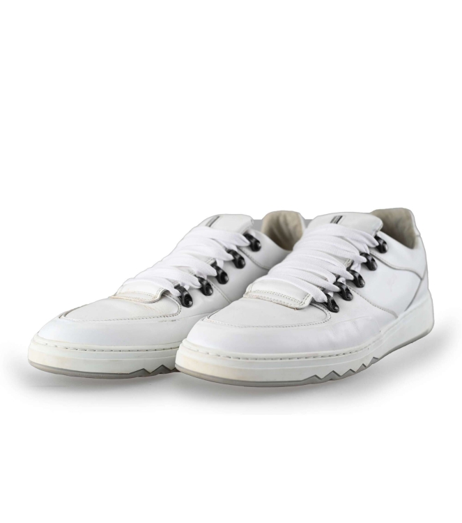 Floris van Bommel Sneaker
