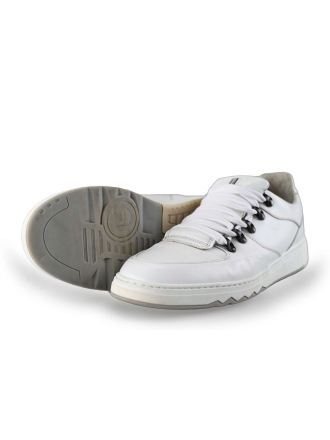 Floris van Bommel Sneaker