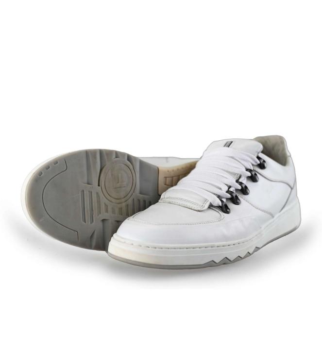 Floris van Bommel Sneaker