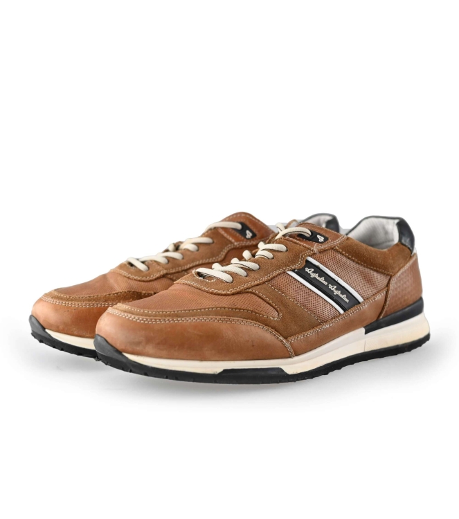 Australian Sneaker