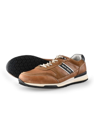 Australian Sneaker