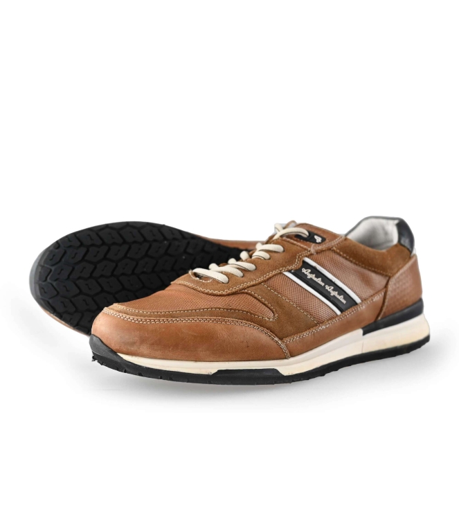 Australian Sneaker