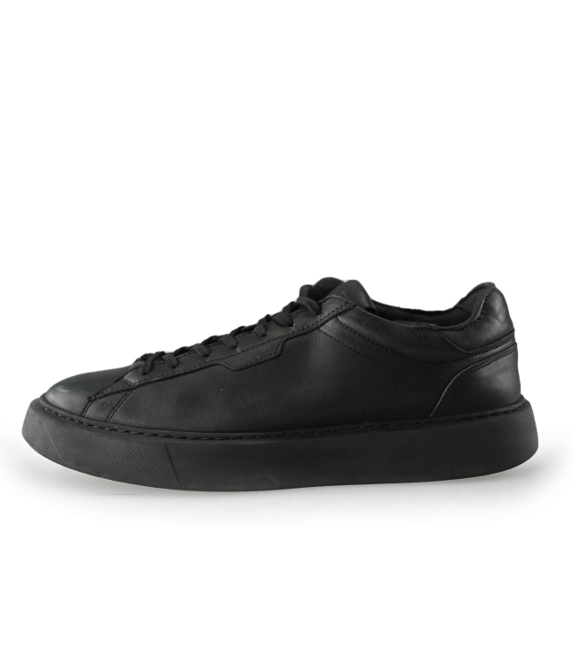 Nubikk Sneaker