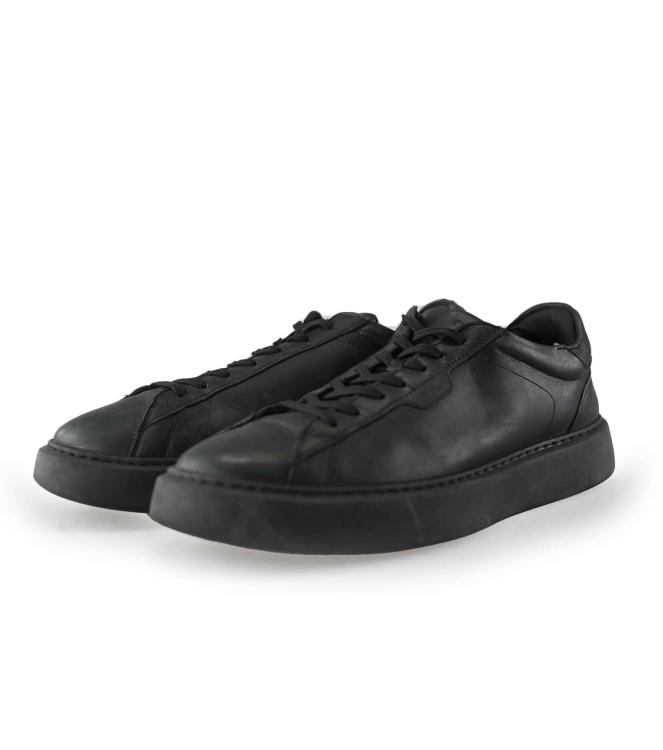 Nubikk Sneaker